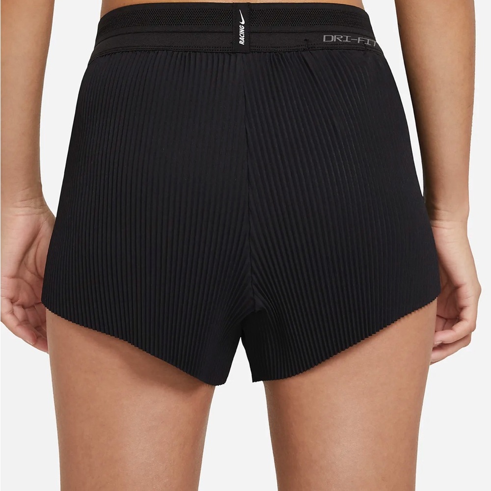 Nike Aeroswift Womens Racing Shorts